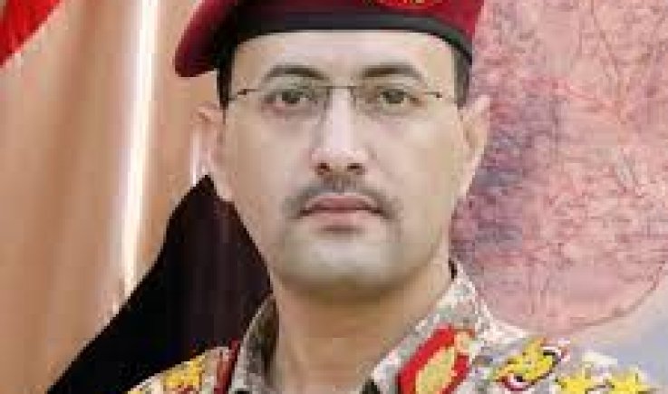 بعمليتين عسكريتين نوعيتين.. القوات المسلحة تستهدف هدفا حساسا في يافا المحتلة ومطار رامون في منطقة أُم الرشراش 